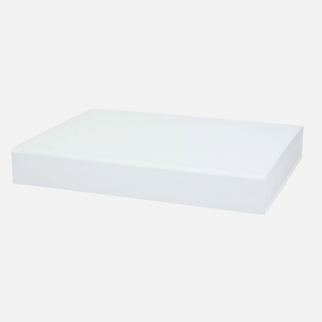 One Piece Geschenkbox - Roronoa Zoro Edition