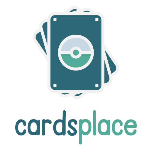 Cardsplace